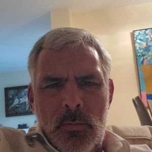 Meet your Posher, Hector